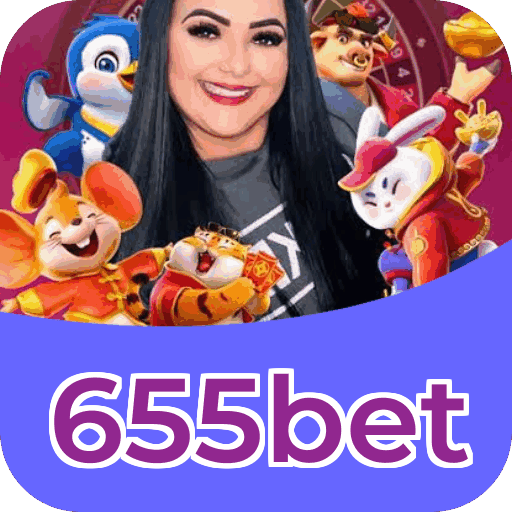 655bet - Como verificar RTP e jogos certificados