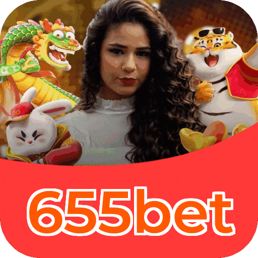 Especificações técnicas download 655bet