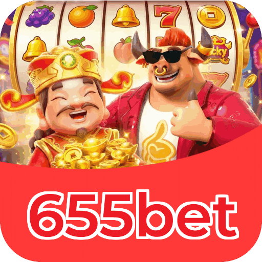 Especificações técnicas download 655bet