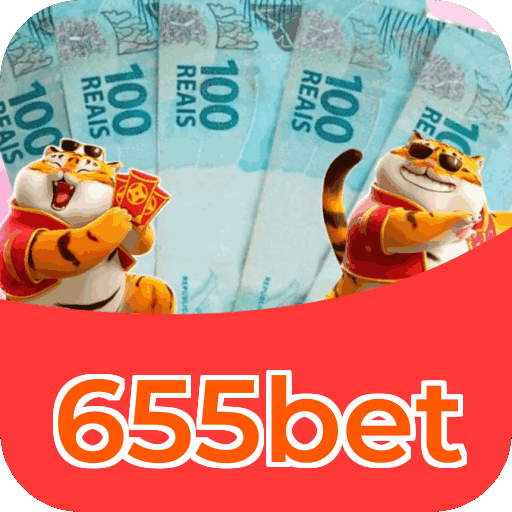 Especificações técnicas download 655bet