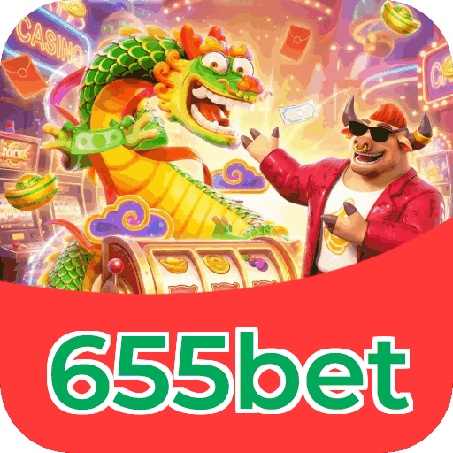 655bet - Vitória verificada Carlos M.