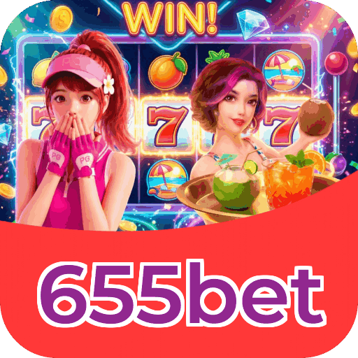 Especificações técnicas download 655bet