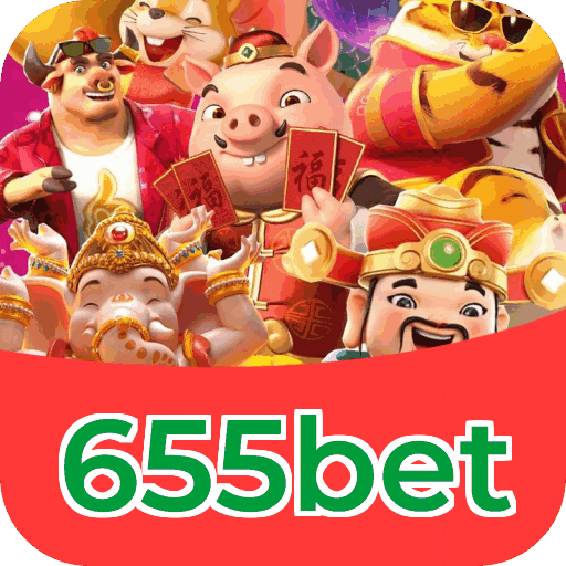 Especificações técnicas download 655bet