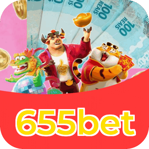 Especificações técnicas download 655bet