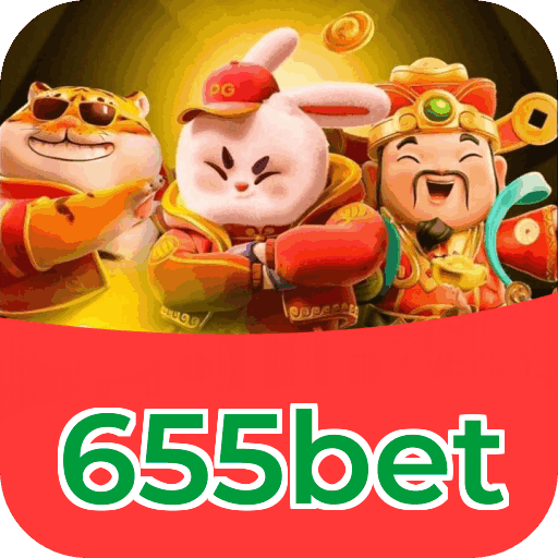 Requisitos APP 655bet