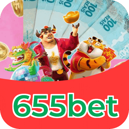 Especificações técnicas download 655bet