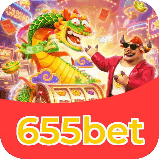 Especificações técnicas download 655bet