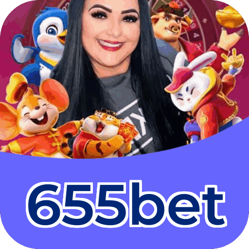 Especificações técnicas download 655bet