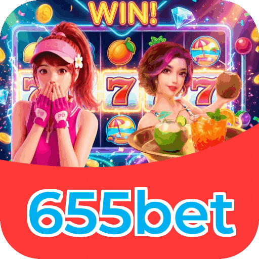 Especificações técnicas download 655bet