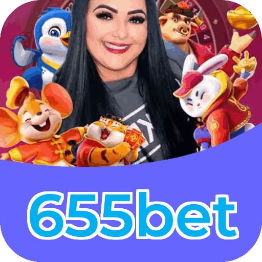 Especificações técnicas download 655bet