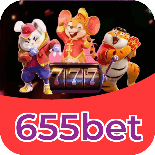 Especificações técnicas download 655bet
