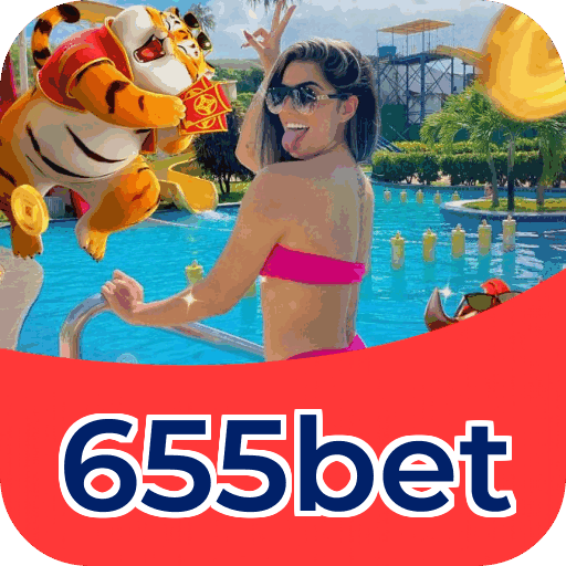 Especificações técnicas download 655bet
