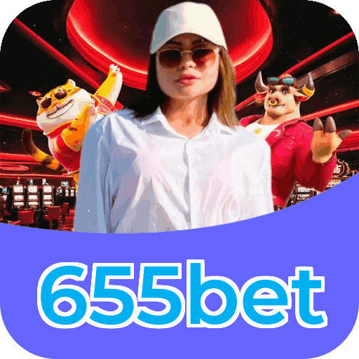 655bet - Vitória verificada Fernando C.