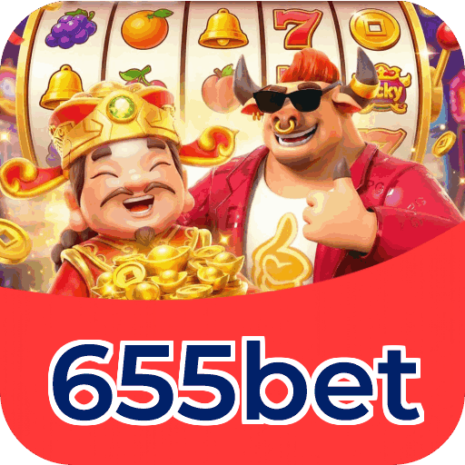 655bet - Vitória verificada Juliana S.