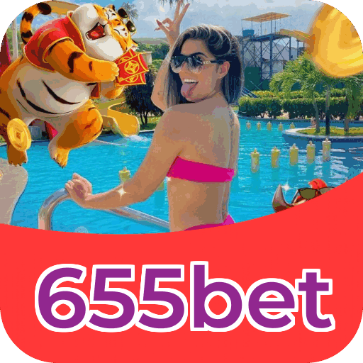 Especificações técnicas download 655bet
