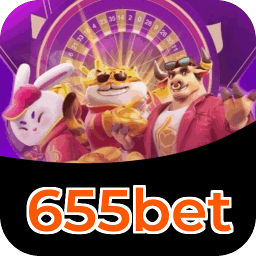 Especificações técnicas download 655bet