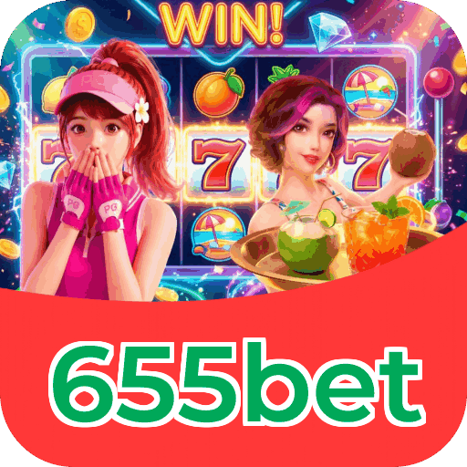Especificações técnicas download 655bet